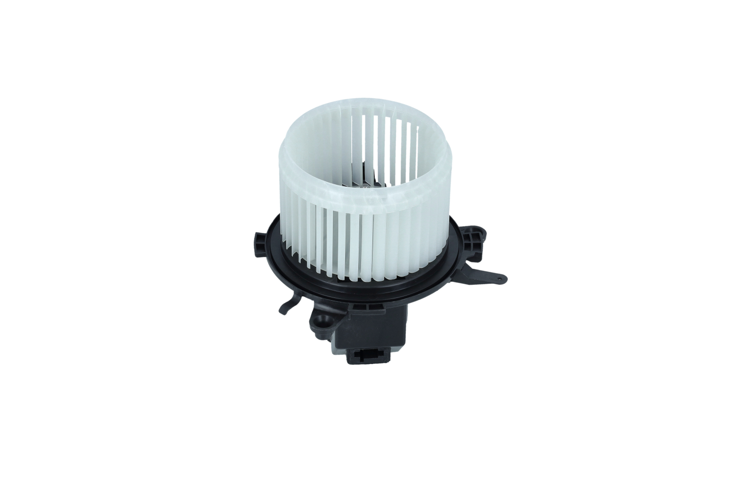 NRF 34651 Pulseur d'air OPEL GRANDLAND X