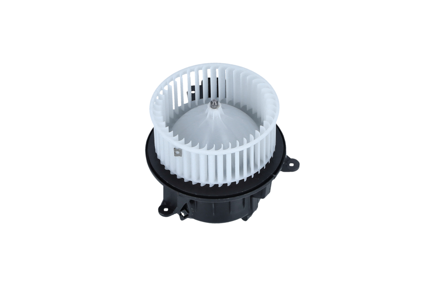 NRF 34652 ventilator notranjega prostora VW T-Cross (C11_)