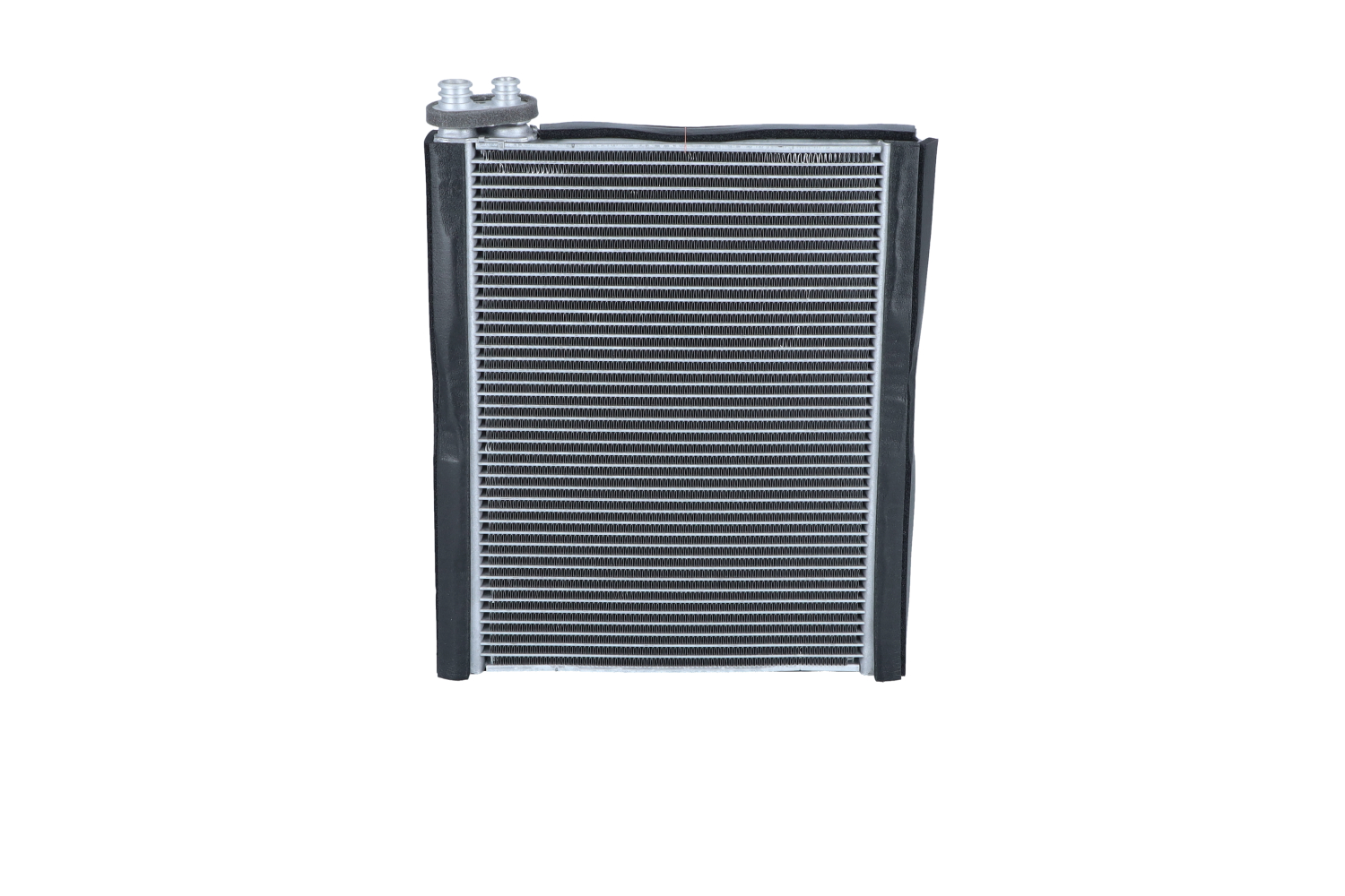 2013 JAGUAR F-TYPE Ac evaporator NRF 36198