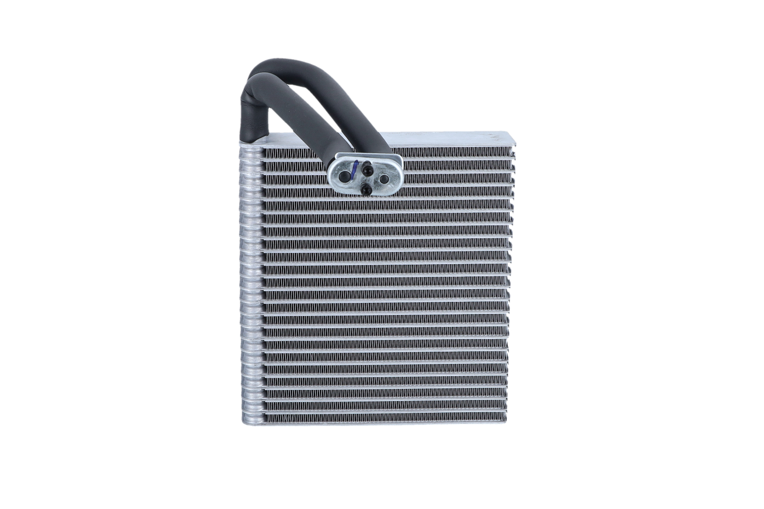 NRF Verdampfer, Klimaanlage 36199