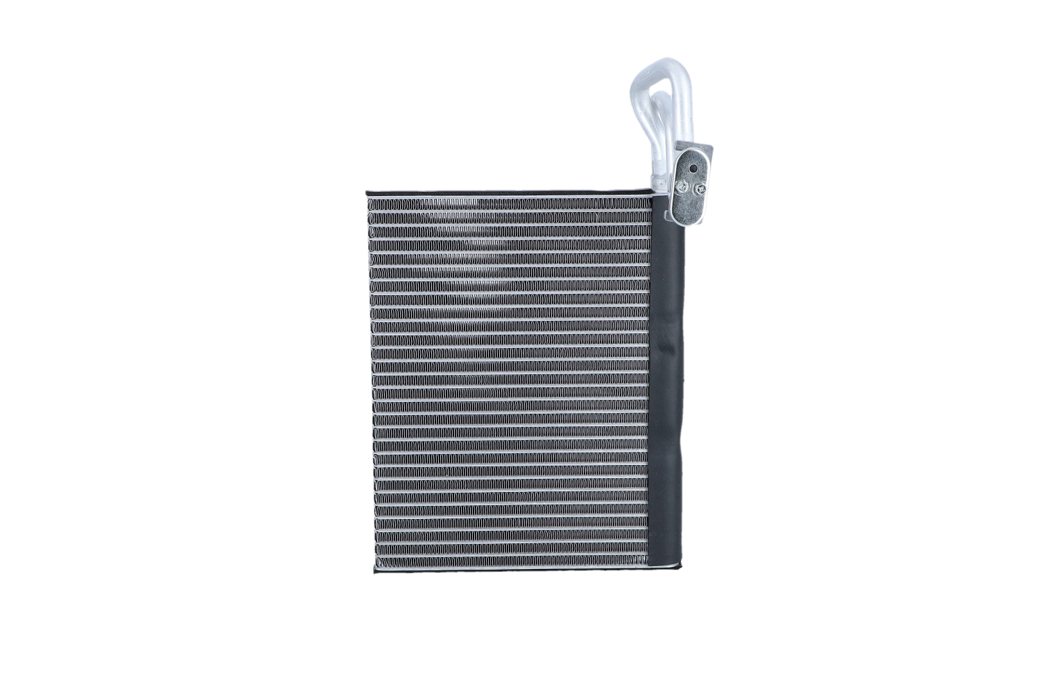 Испаритель кондиционера NRF EASY FIT 36200