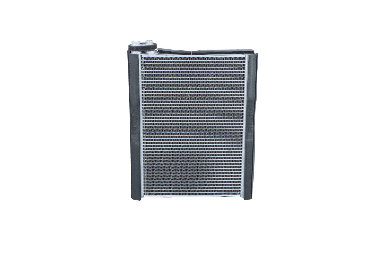 NRF 36203 Evaporator LAND ROVER Discovery IV (L319) 2.7 TD 4x4 Diesel 190 hp 2018 price