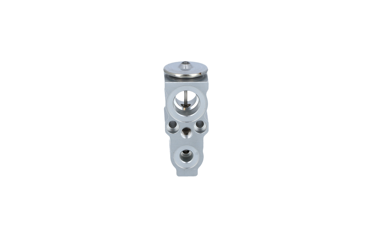 Original Ford TRANSIT CUSTOM NRF Expansionsventil Klima 38773