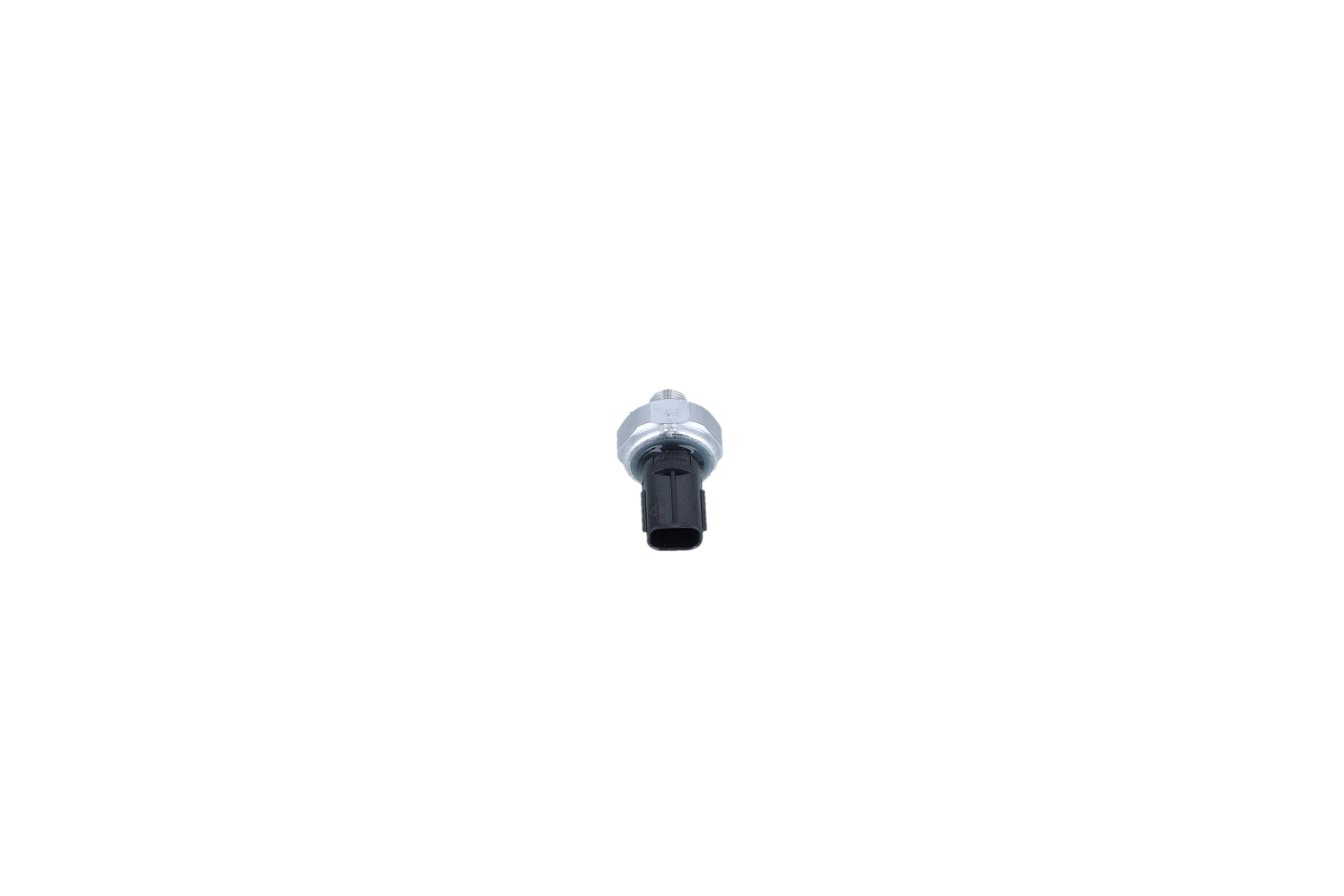 NRF 38981 Ac system Toyota Prius W50