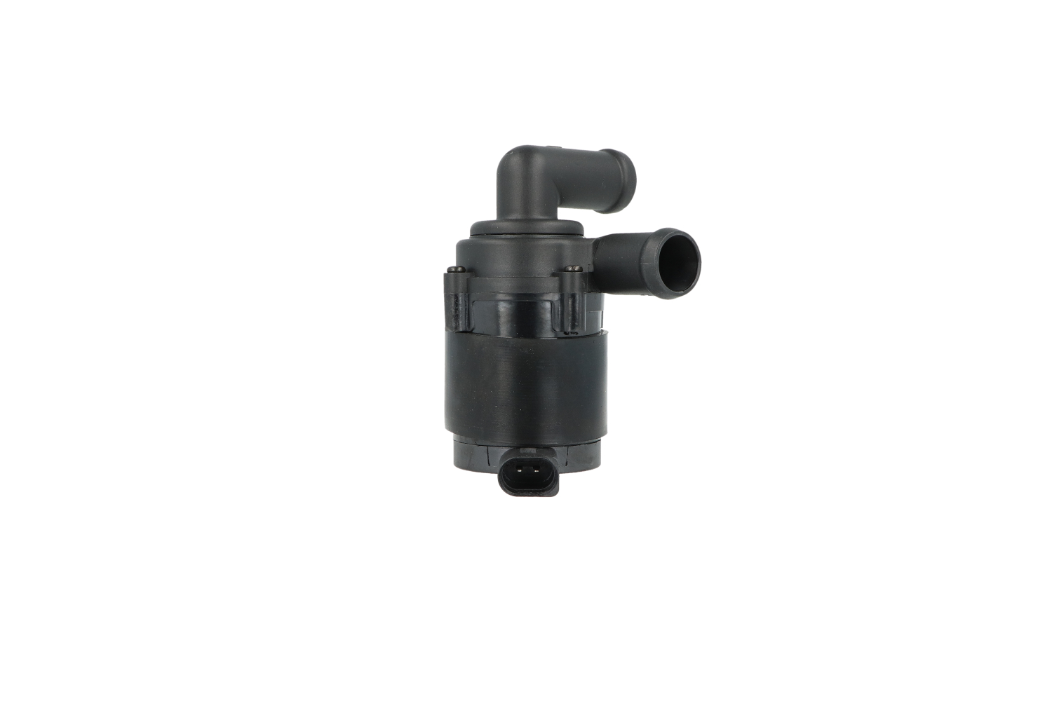 7E0965561D OE NRF Zusatzwasserpumpe 390078