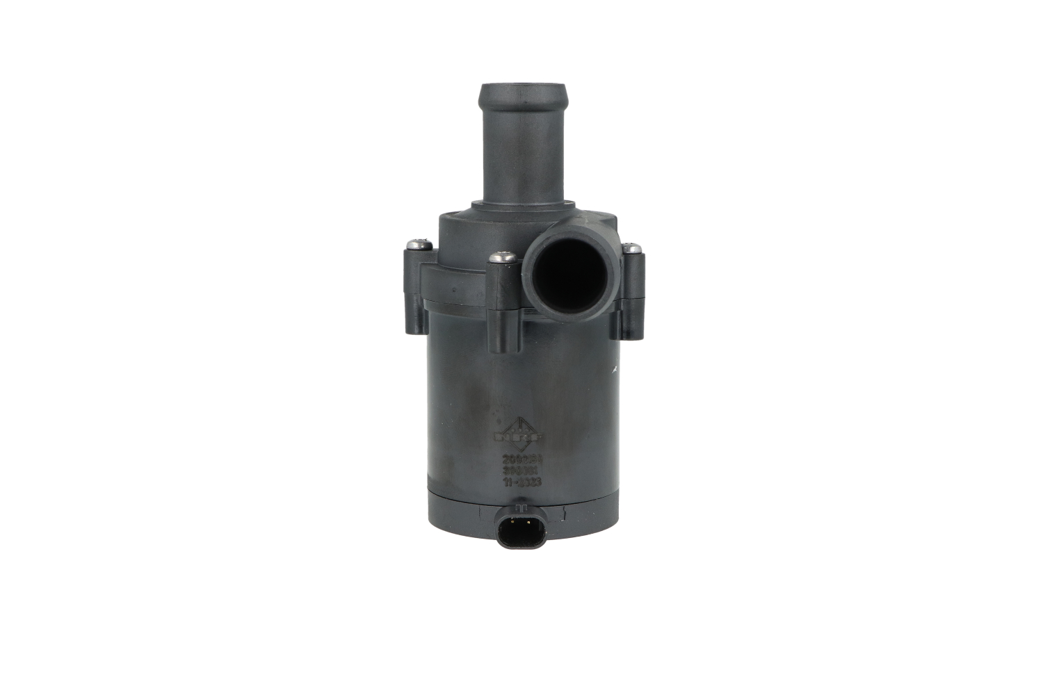 390081 NRF Bomba de agua BMW Serie 3