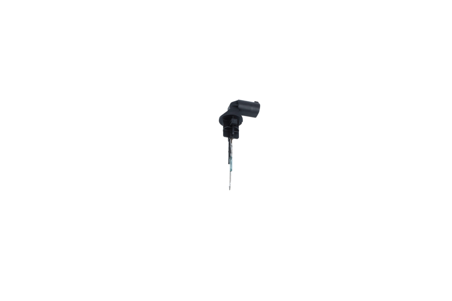 453030 NRF 61311392204 Kühlmittelstand-Sensor