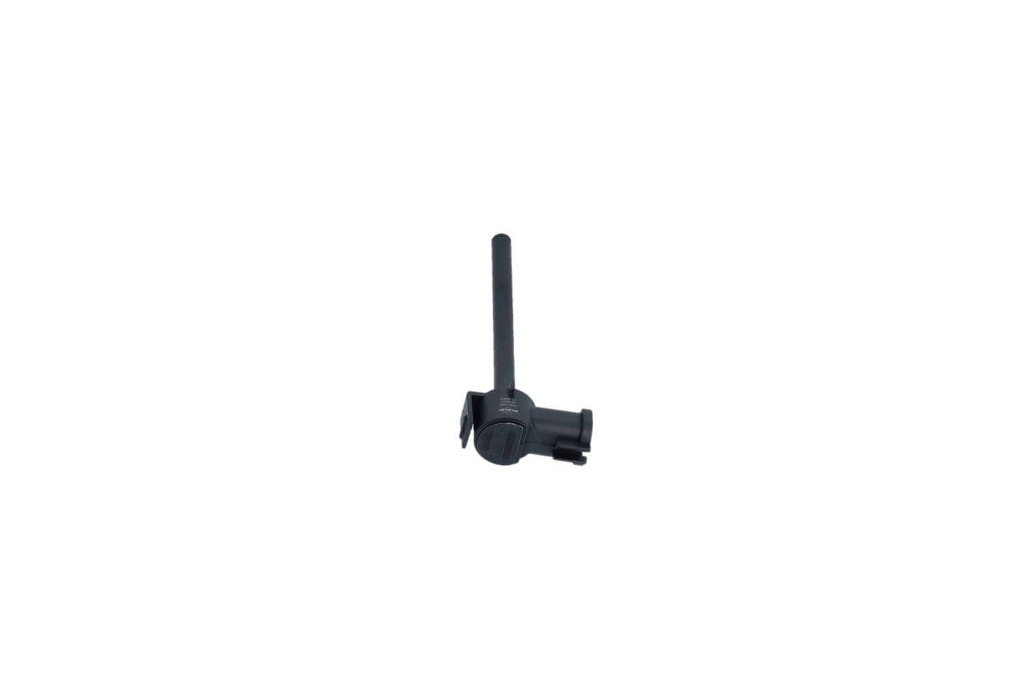 453031 NRF 81274210232 Kühlmittelstand-Sensor