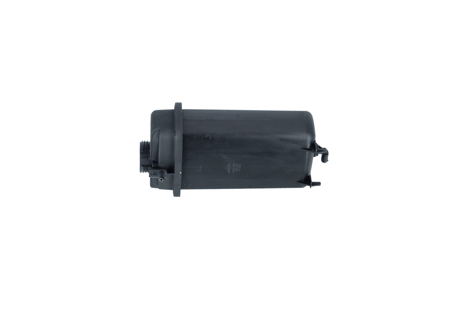 454142 NRF Depósito de refrigerante BMW Serie 3