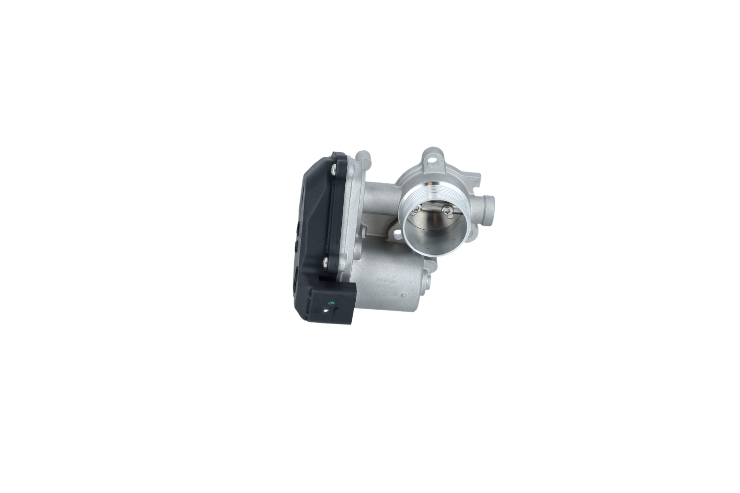 NRF 48720 EGR Audi A4 B8 8K2 2.0 TDI Diesel 190 HK 2014 pris