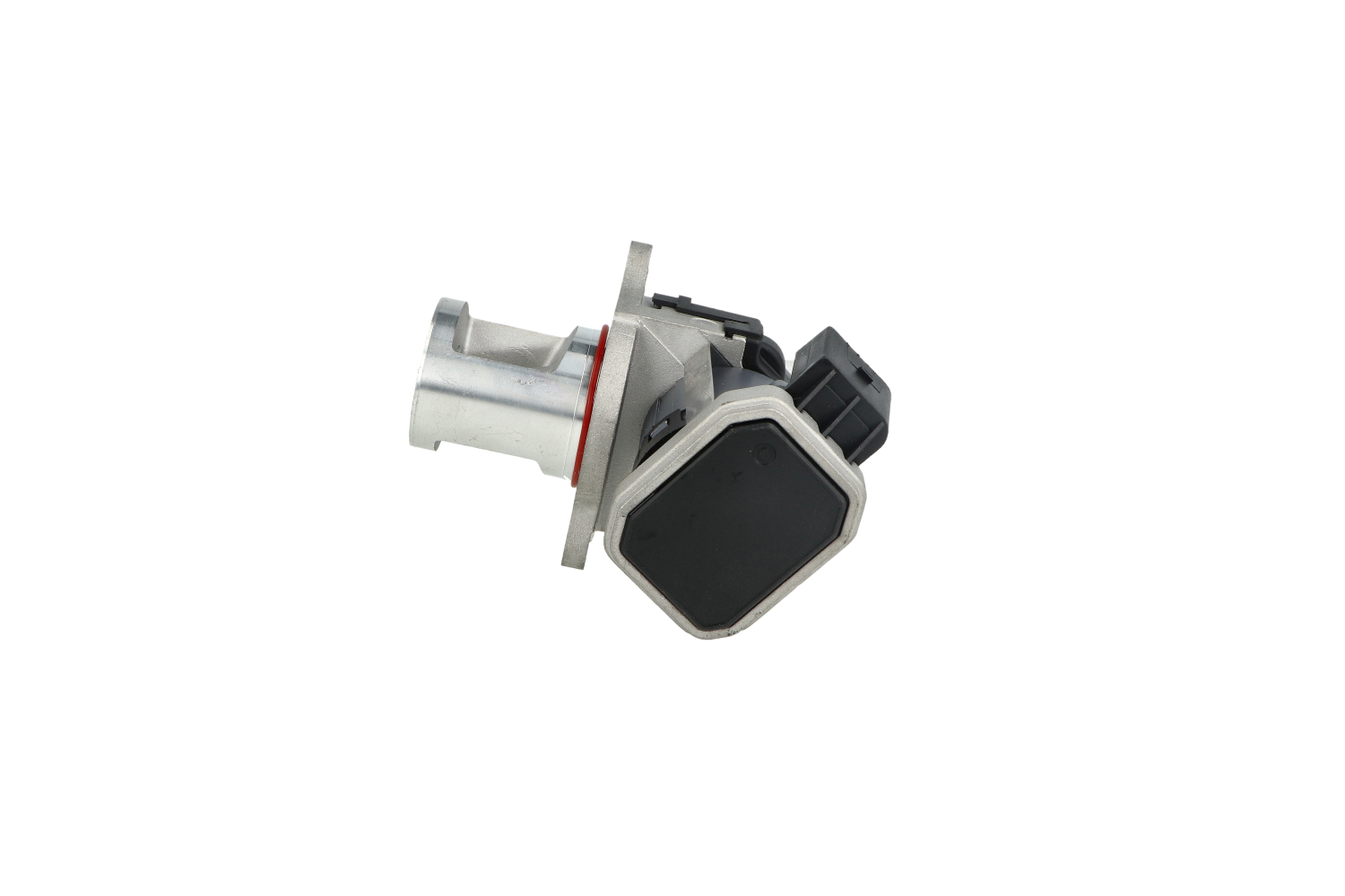 NRF 48728 Vanne EGR JEEP Grand Cherokee WH 3.0 CRD Diesel 218 CV 2007 prix