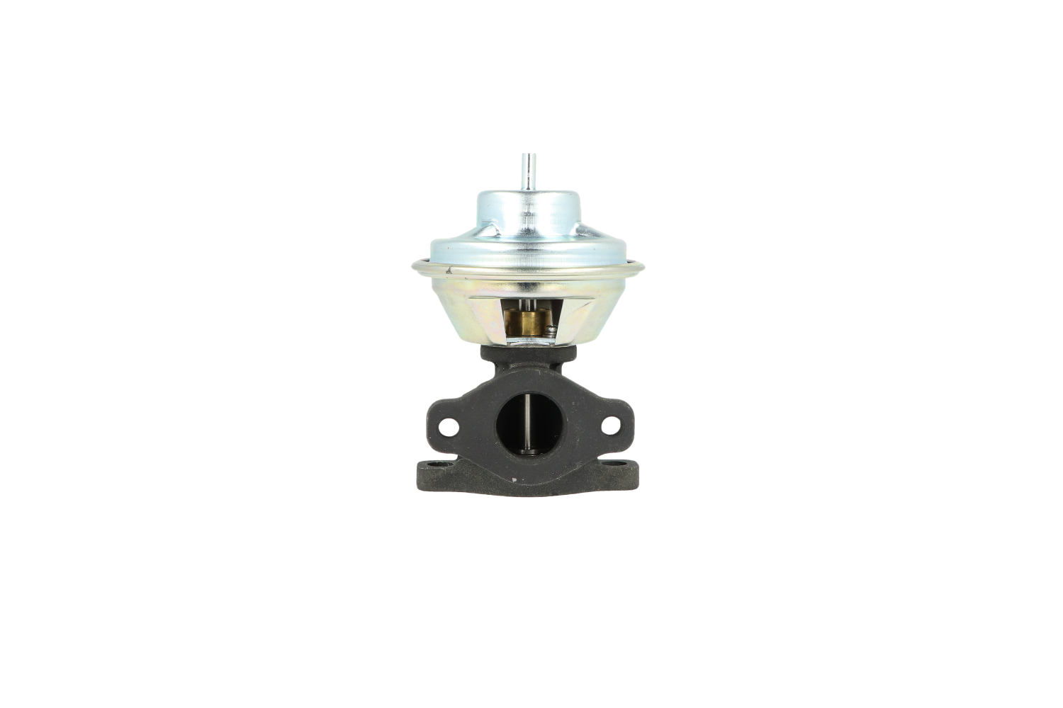 NRF 48729 EGR-ventil HYUNDAI MATRIX original