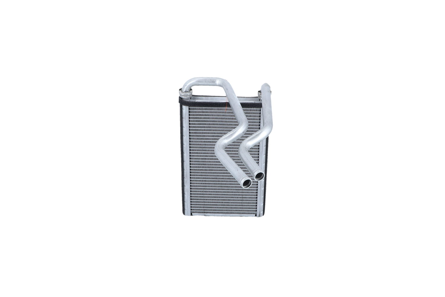 NRF 54451 prix Radiateur de chauffage HONDA CR-V