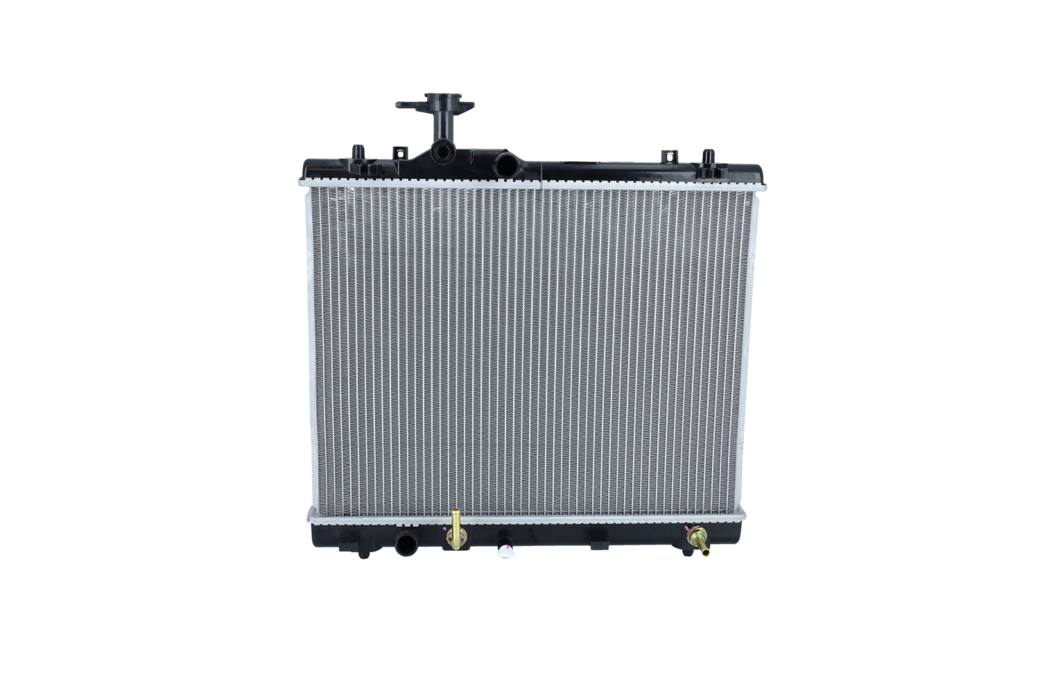 NRF 550303 kylare Suzuki Swift fz nz