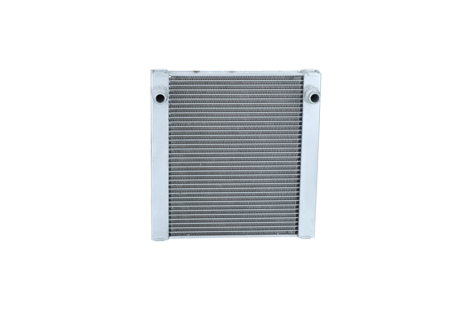550305 NRF Engine radiator BMW 8 Series