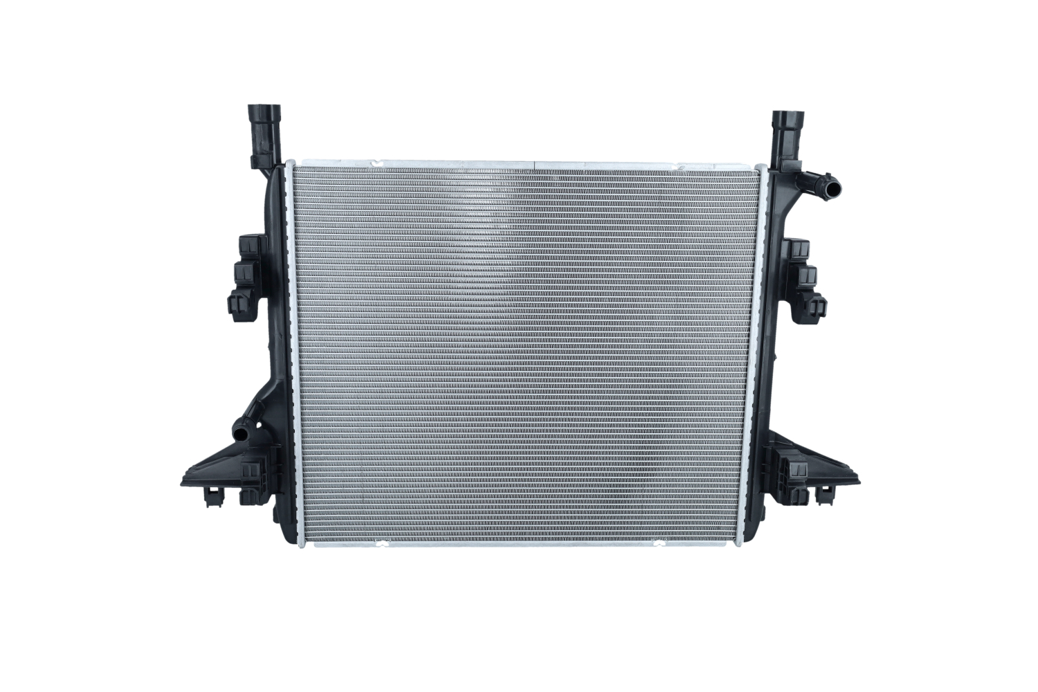 NRF Radiateur 550313