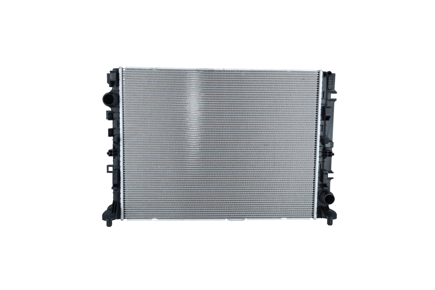 NRF 550346 MERCEDES-BENZ C-Class Coupe (C205) engine radiator cost