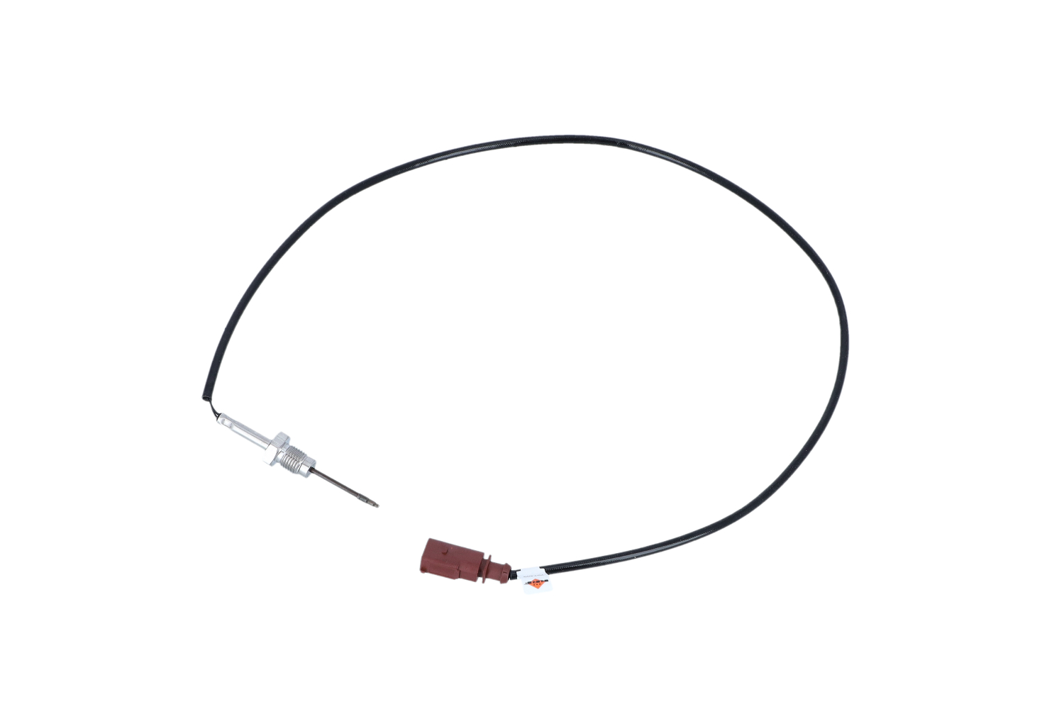 NRF 707409 Interruptor térmico Skoda Superb 3V3 2.0 TDI Gasóleo 190 cv 2019 precio