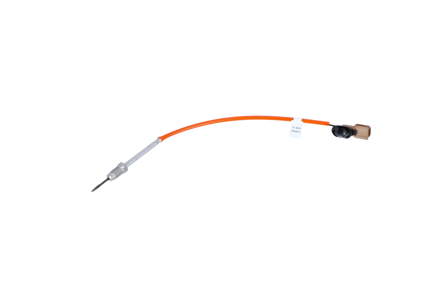 1247986 OE NRF Abgastemperatursensor 707412