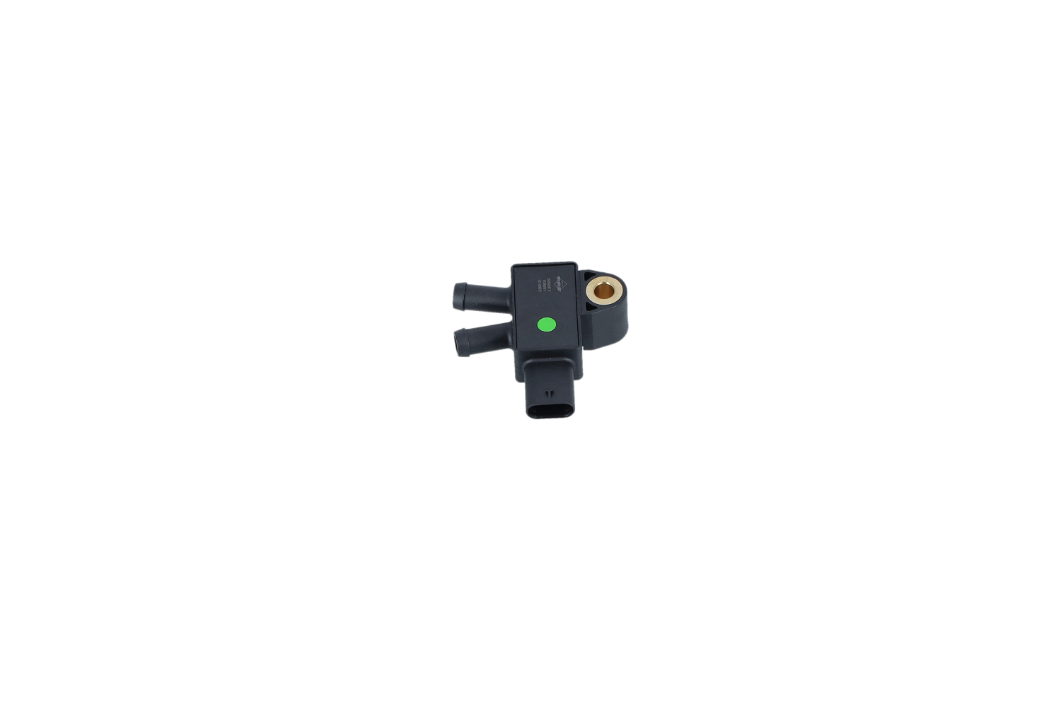 Mercedes-Benz CLS 2019 Abgasdrucksensor 708091 NRF