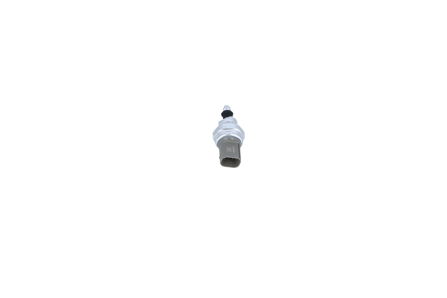 NRF 708093 Differenzdrucksensor Renault Megane 4 1.6 dCi 165 163 PS Diesel 2022