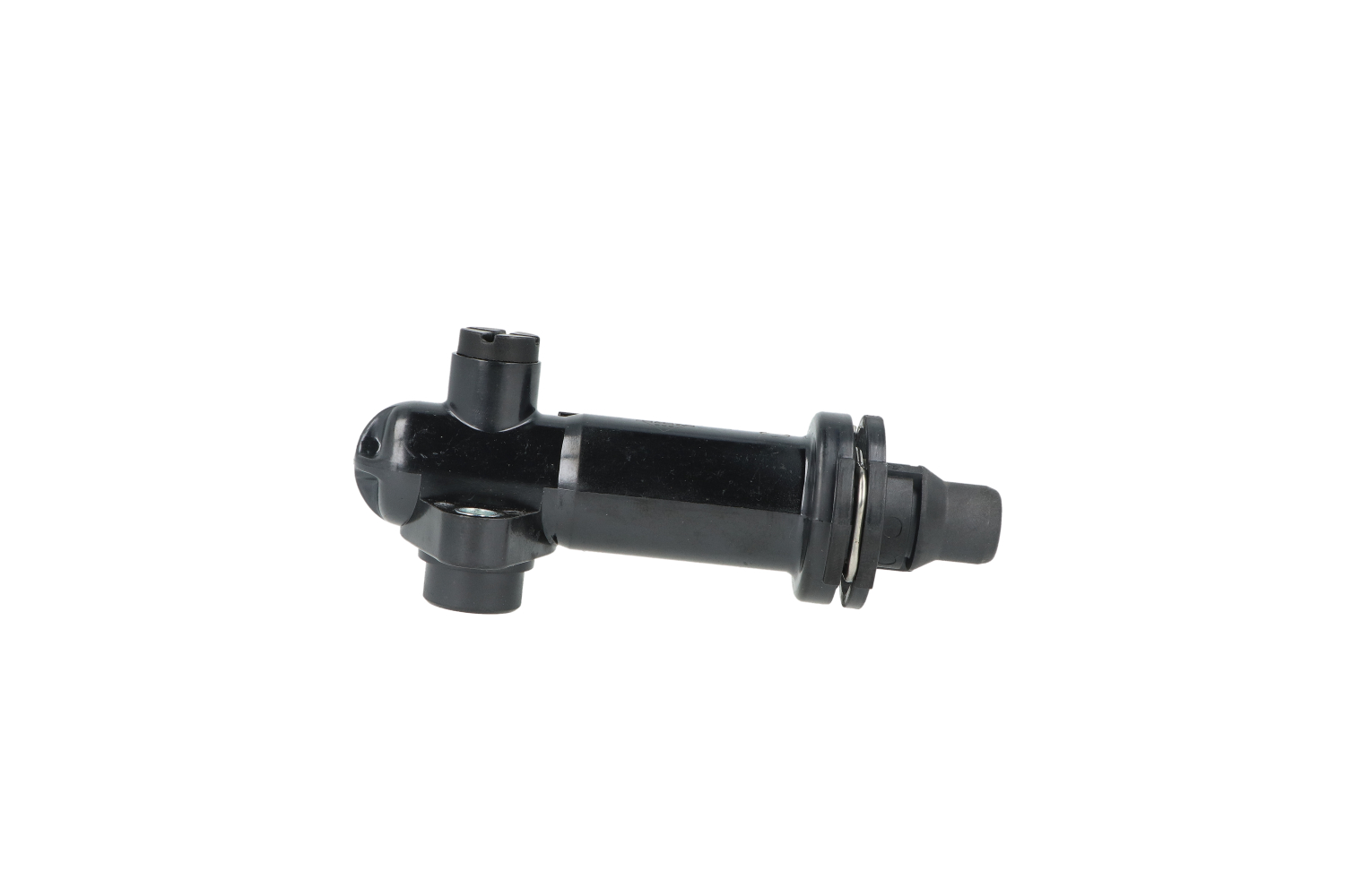 Termostato motore NRF 725347 adatti per BMW prezzi economici