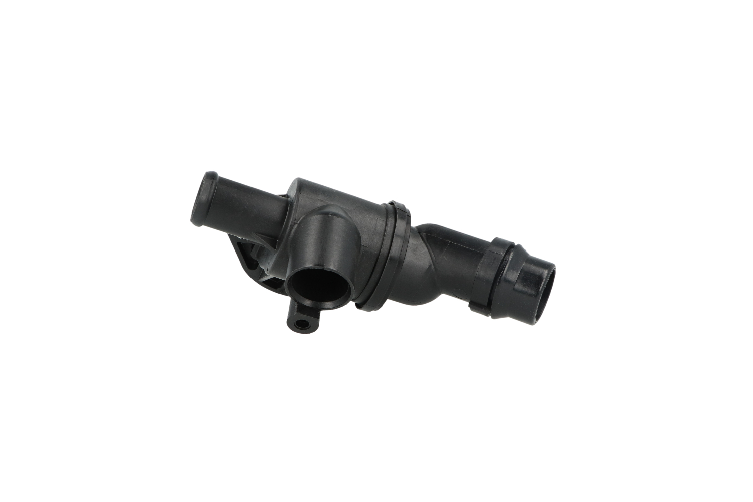 NRF 725348 Thermostat Passat B6 Variant 2.0 FSI 150 PS Benzin 2009