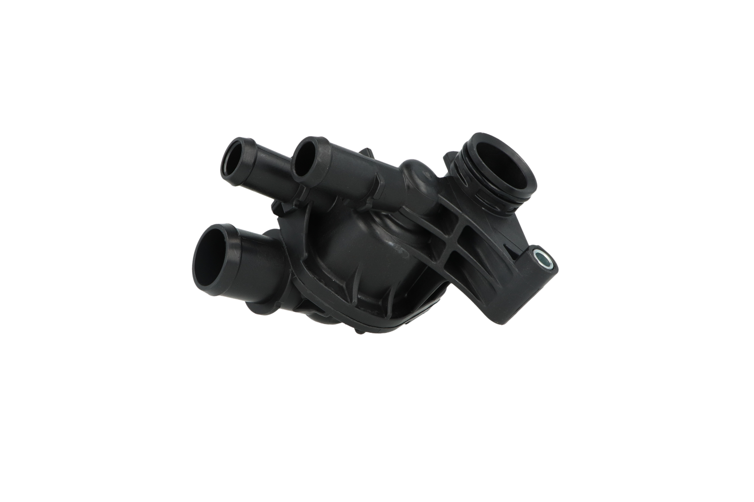 Ford GALAXY 2023 Thermostatgehäuse 725350 NRF