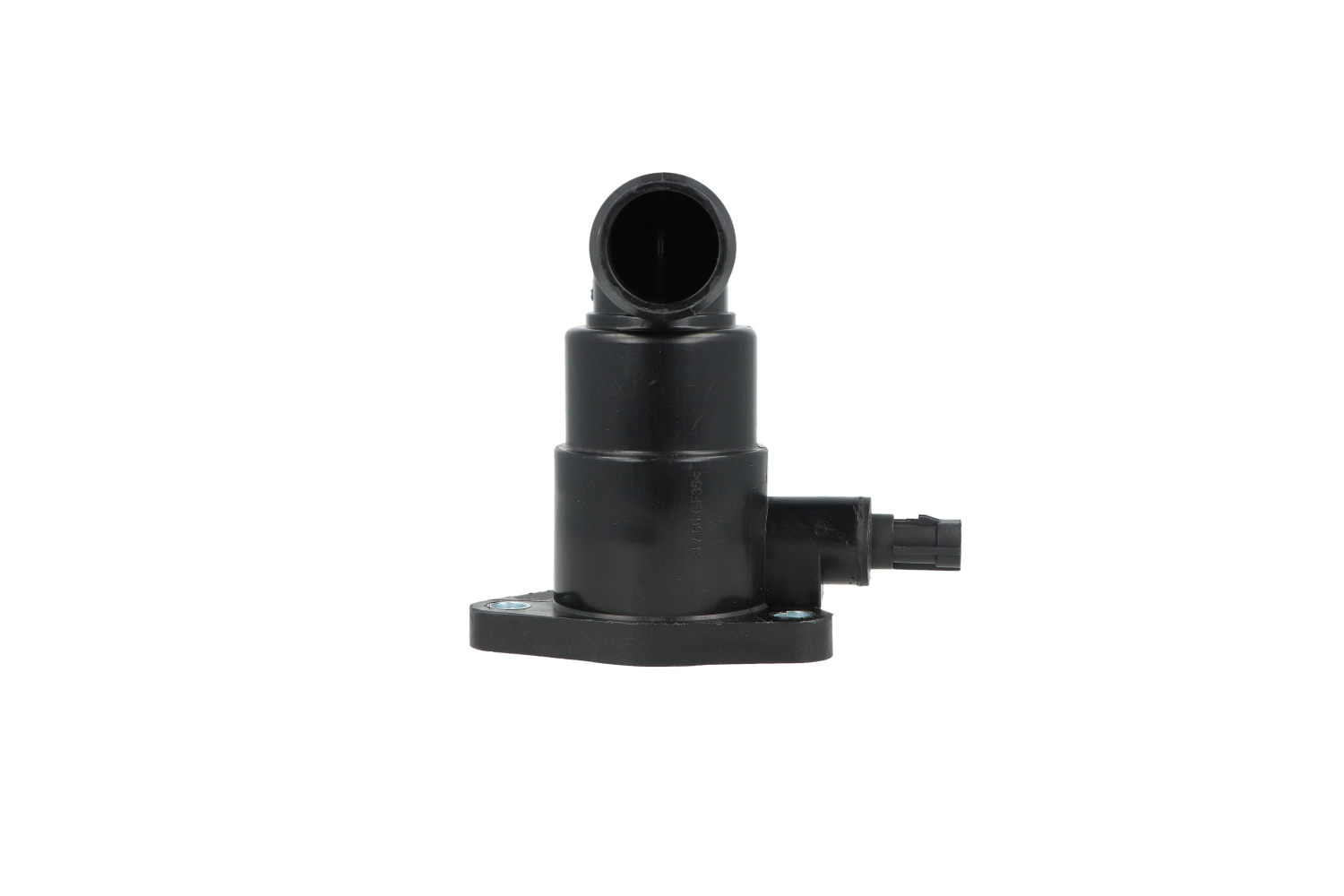 Termostato motore NRF 725352 adatti per OPEL, SUZUKI, VAUXHALL prezzi economici