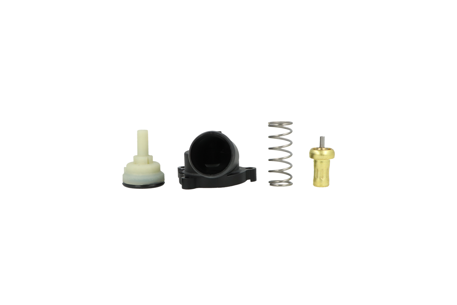 03C121110AA OE NRF Termostato motore 725356