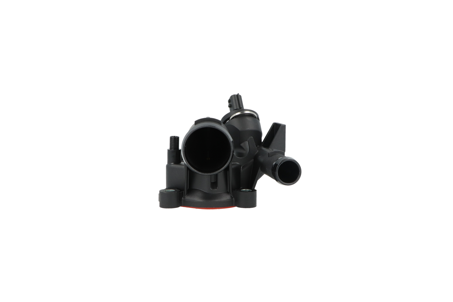 NRF 725363 RENAULT Master III Van engine coolant thermostat cost