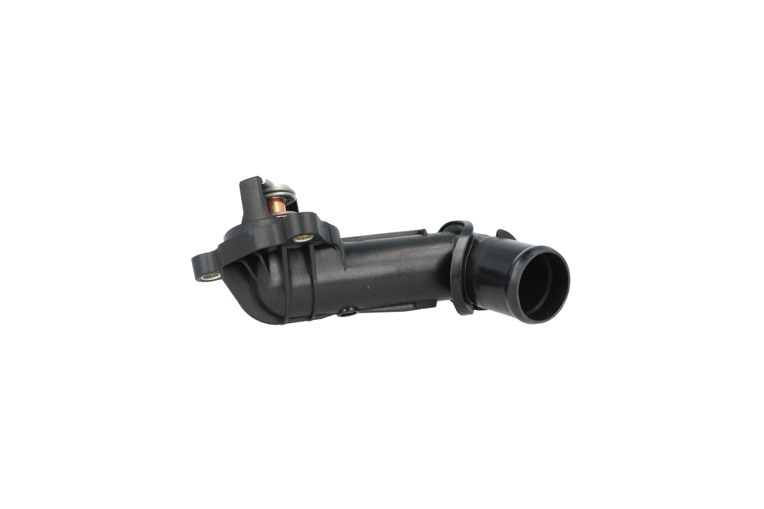 Termóstato, líquido de refrigeração NRF 725366 adequados para FIAT, JEEP barato