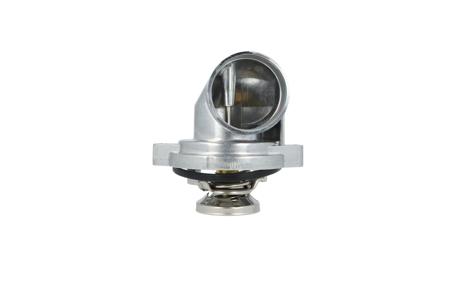 725371 NRF 6012030575 Kühlwasserthermostat