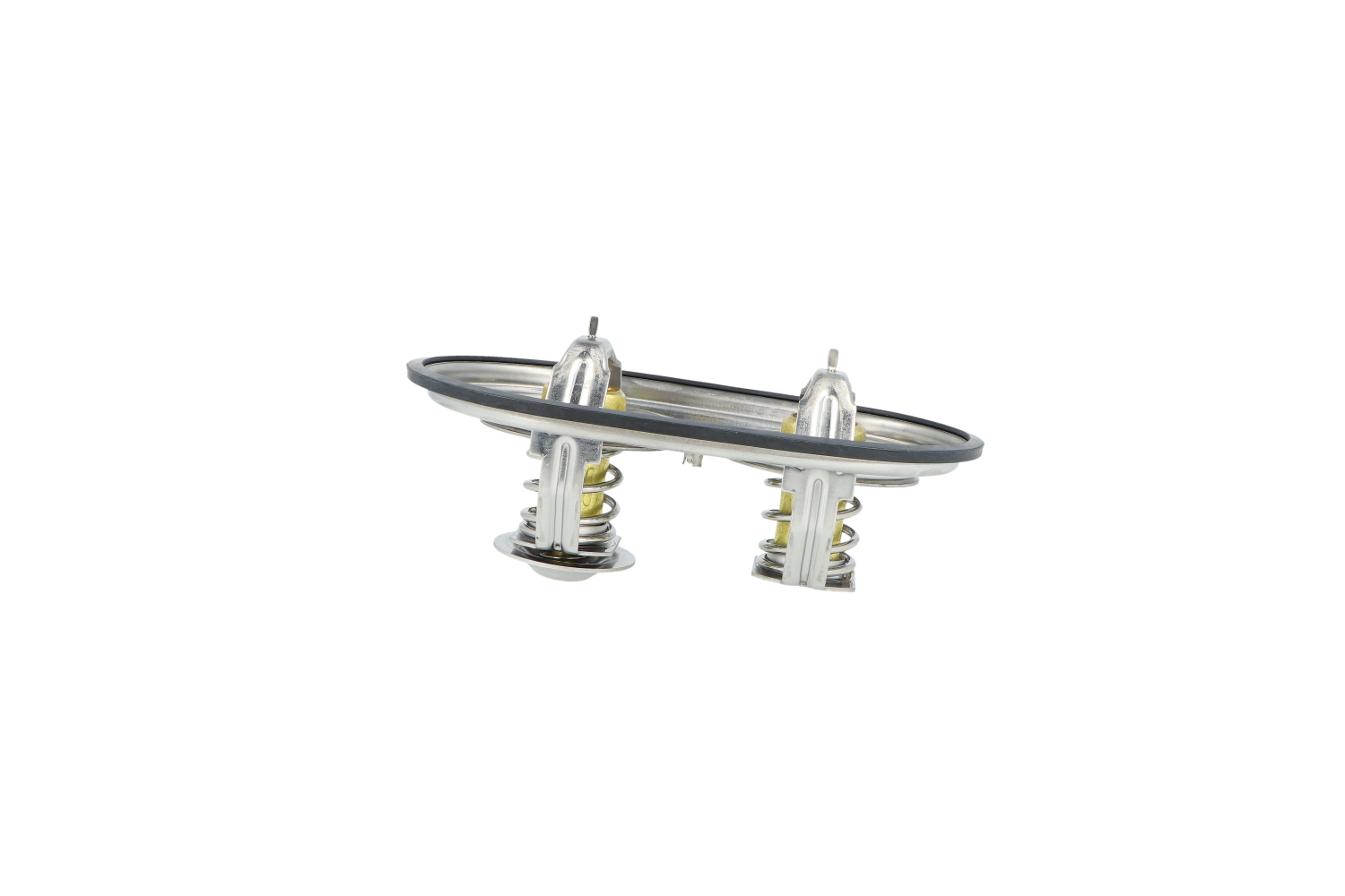 NRF Termostato, refrigerante 725375
