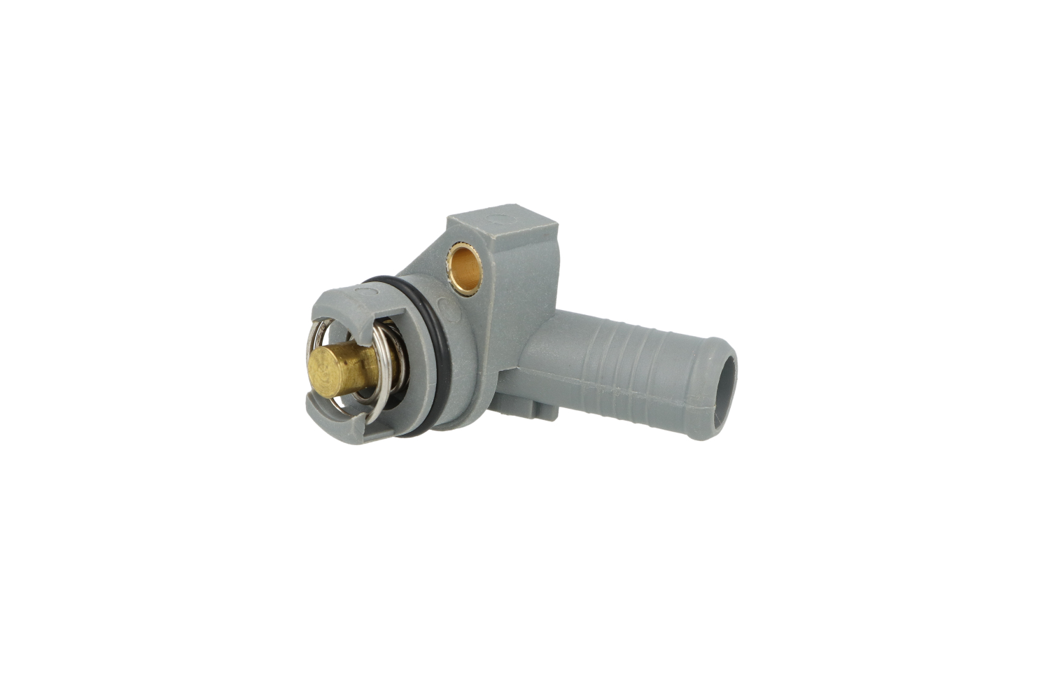 Thermostat NRF 725382 suitable for FORD at cheap price