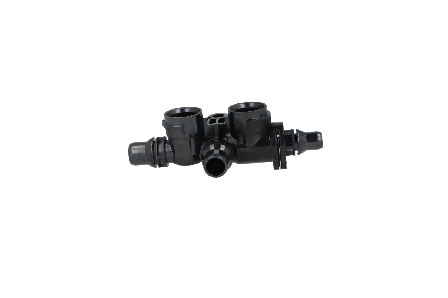 NRF Termostato motore 725383