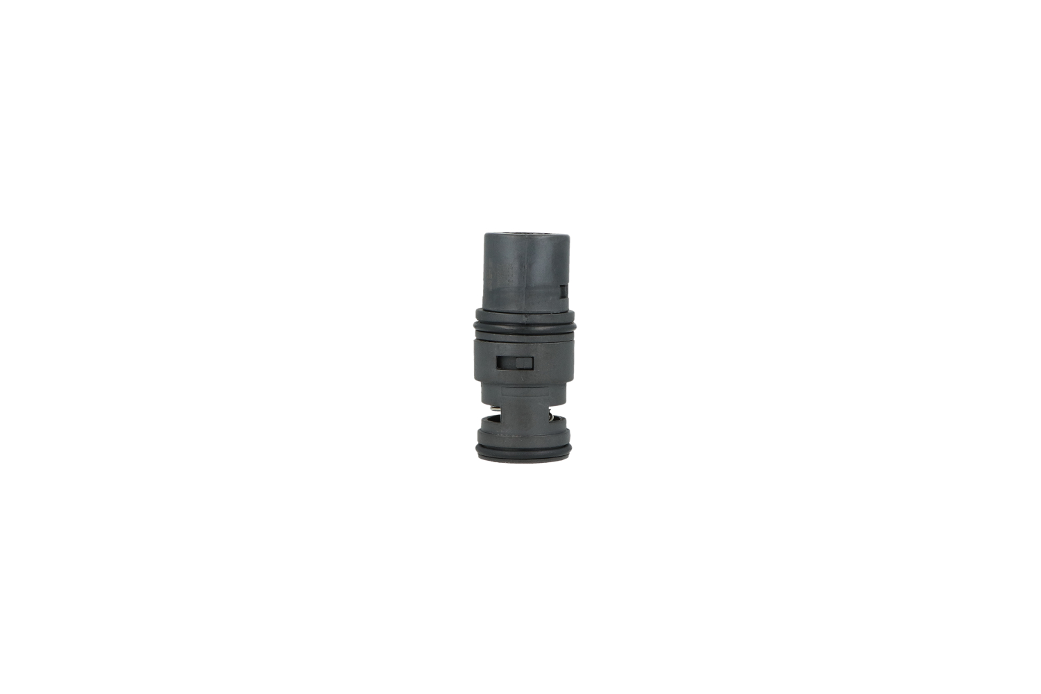 17111437362 OE NRF Thermostat 725384