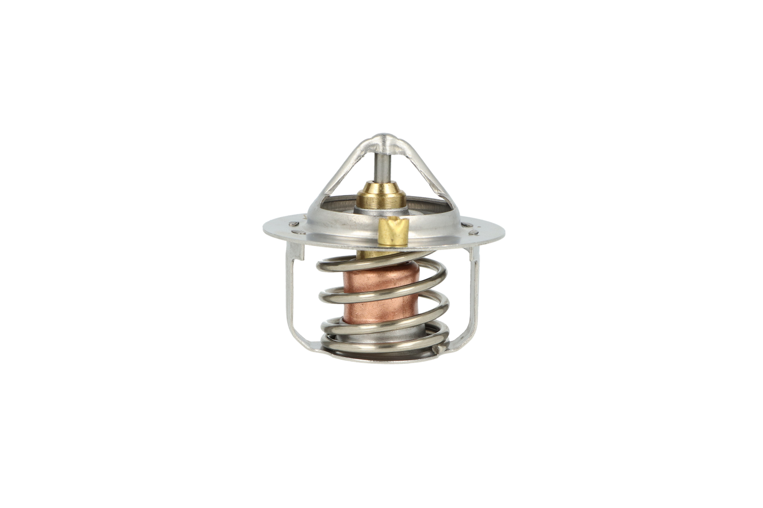 Acheter NRF Thermostat d'eau 725385