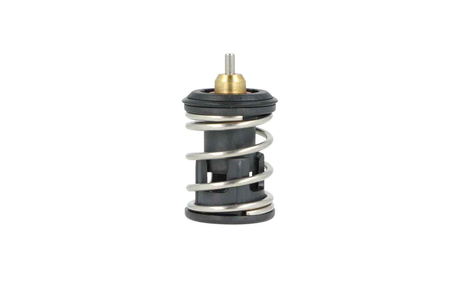 NRF 725386 Thermostat d'eau Skoda Superb 3v5 1.4 TSI iV Essence/électrique 218 CV 2023