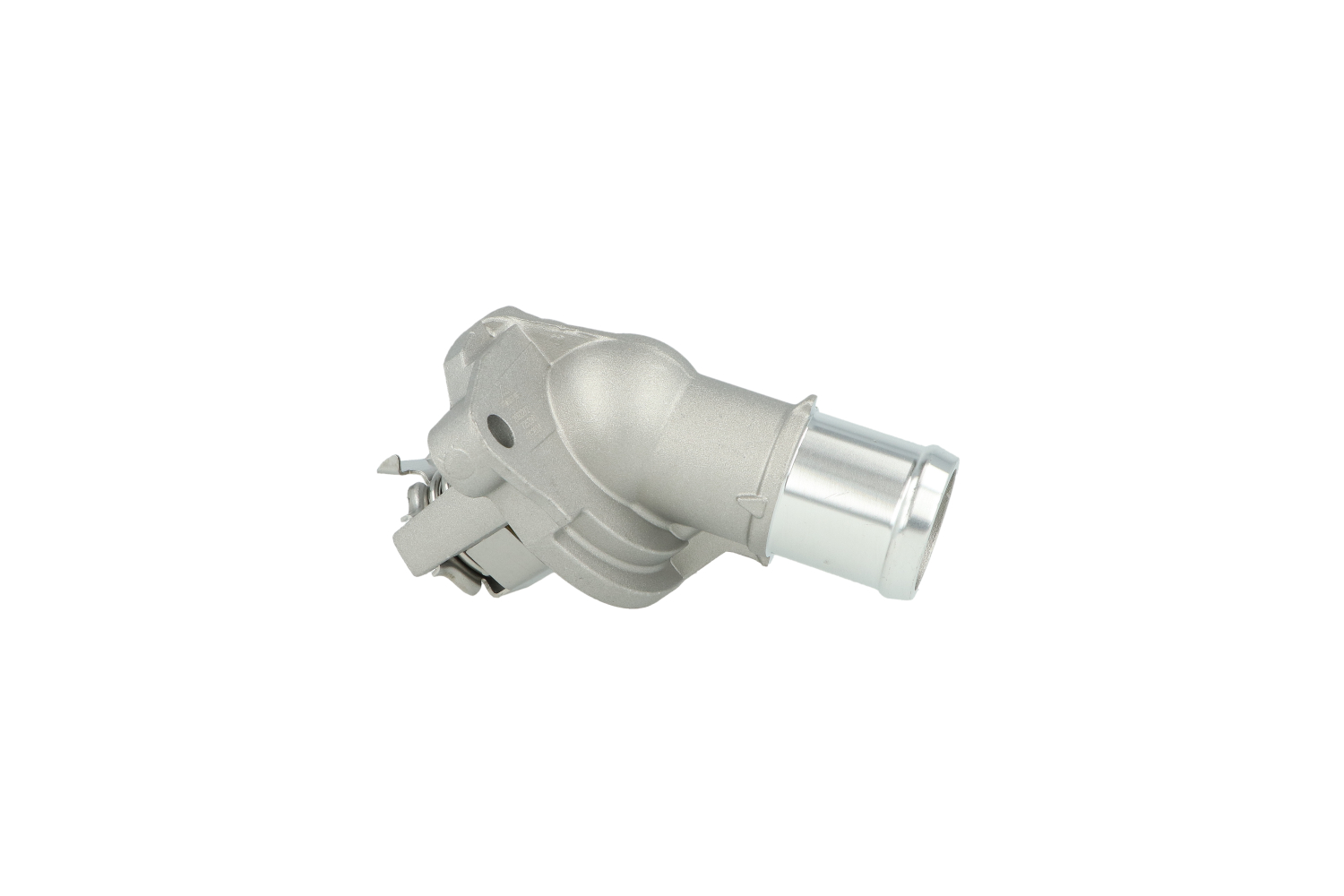 NRF Kühlwasserthermostat 725390