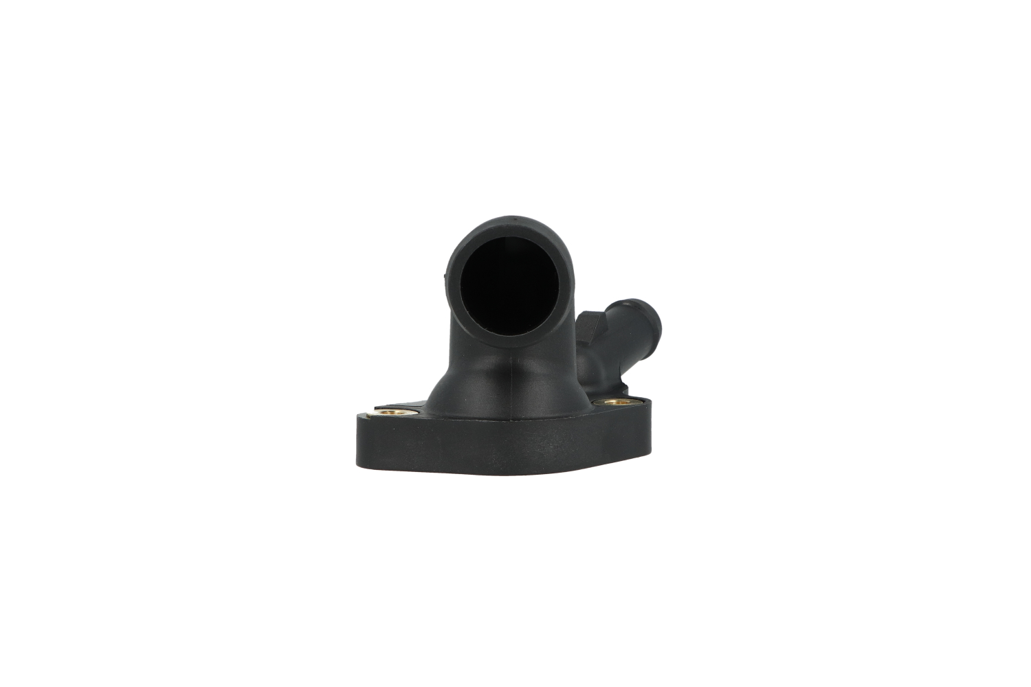 NRF 775107 Bride de liquide de refroidissement Mini r52 Cooper Essence 116 CV 2007 prix