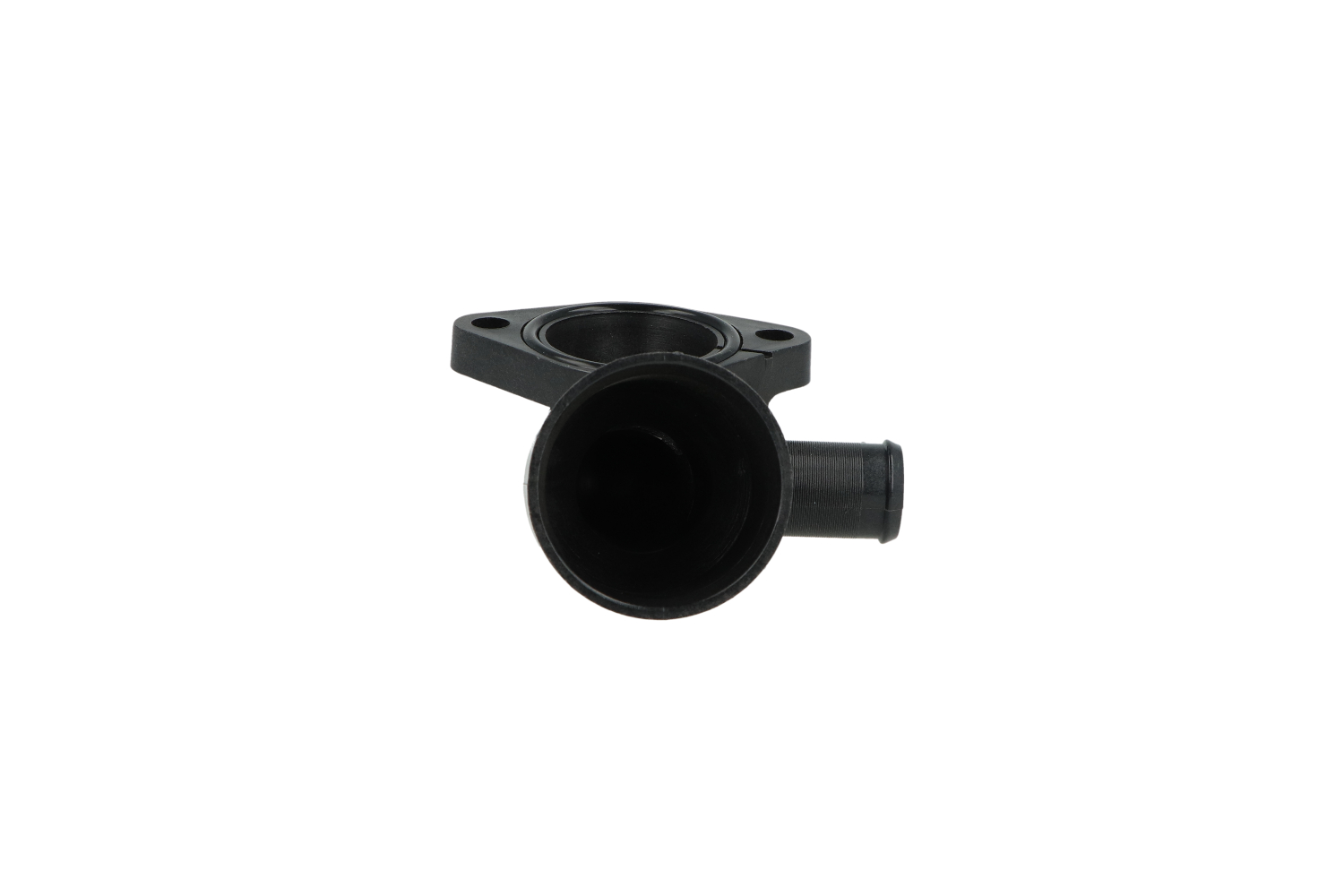 775113 NRF Water outlet PEUGEOT BOXER