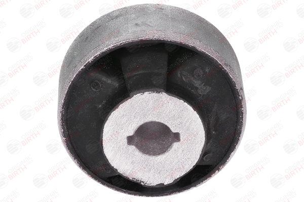 BIRTH 20141 Querlenkerlager CITROЁN Jumpy Kastenwagen (V_) 2.0 BlueHDi Diesel 150 PS 2025