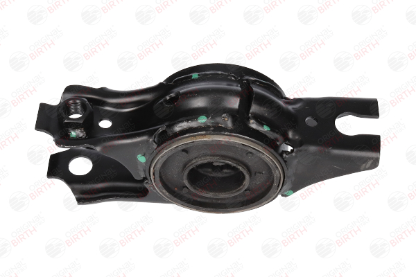 BIRTH 20164 Querlenkerbuchse HONDA CIVIC 10 Schragheck (FC, FK) 1.6 i-DTEC (FK9) Diesel 120 PS 2022