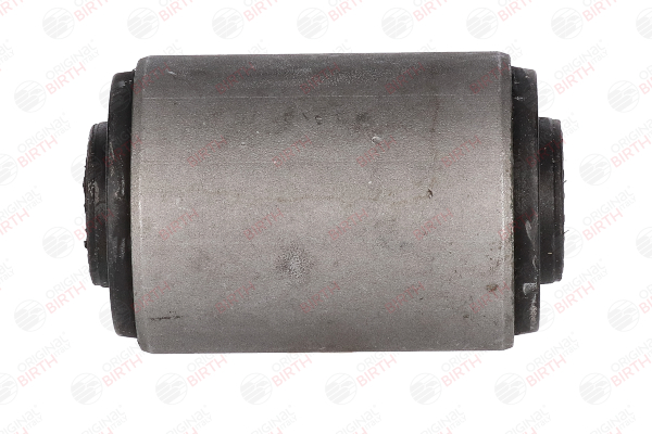 32221285 OE BIRTH Trailing arm / Suspension arm bush 20170