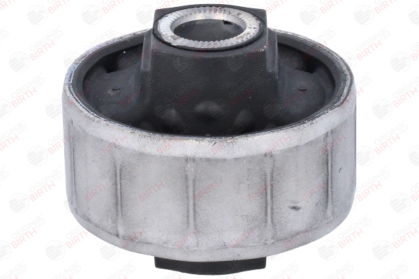 52140446 OE BIRTH Suspensão, braço oscilante 20189