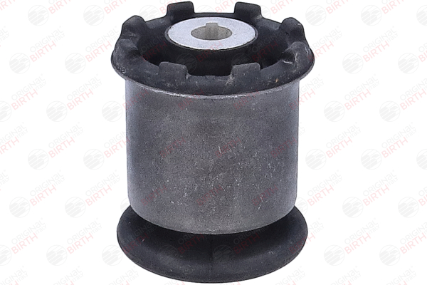 20201 BIRTH Wishbone bushes for SMART FORFOUR