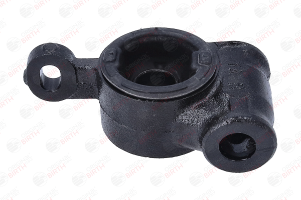 BIRTH 20206 Stabilisator rubbers MAZDA 3 Hatchback (BM, BN) 2.0 Benzine 165 Pk 2019 kosten