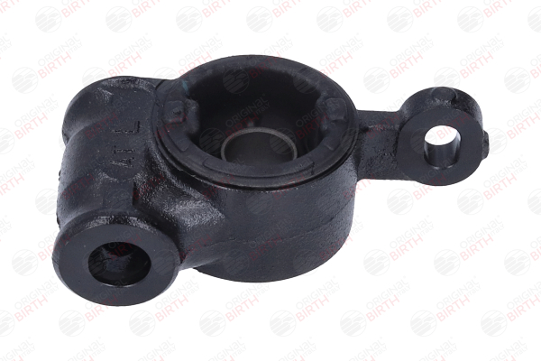 20207 BIRTH Suspension arm rubber bush for SMART FORFOUR
