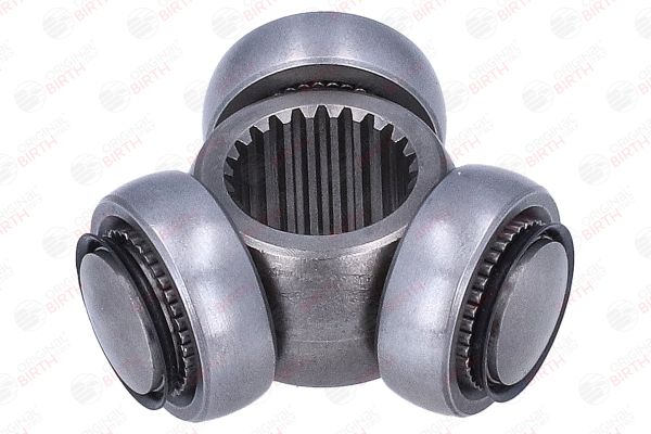BIRTH 3778 Tripodled RENAULT LAGUNA II (BG0/1_) 1.6 16V Bensin 107 hk 2001 pris